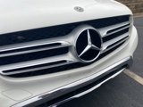 Used 2018 Mercedes-Benz GLC 300 image 4