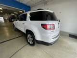 Used 2016 GMC Acadia SLT image 6