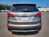 Used 2016 Hyundai Santa Fe Sport w/ Option Group 04 image 5