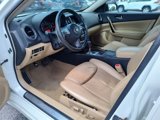 Used 2009 Nissan Maxima 3.5 SV w/ Premium Pkg image 2
