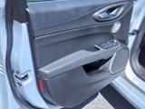 Used 2023 Alfa Romeo Giulia Ti image 5