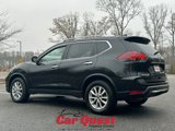 Used 2020 Nissan Rogue SV image 5