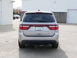 Used 2018 Dodge Durango SXT w/ Quick Order Package 2BB image 4