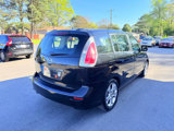 Used 2009 MAZDA MAZDA5 Sport image 5