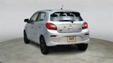 Used 2020 Mitsubishi Mirage GT image 4