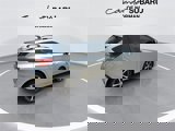 Used 2022 Subaru Impreza 2.0i Premium image 3