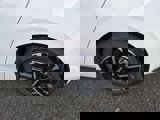 New 2025 Nissan Sentra SV w/ All-Weather Package image 4