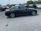 Used 2018 Mercedes-Benz C 300 Sedan image 6