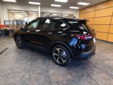 New 2025 Ford Escape ST-Line Select w/ Tech Pack #2 image 5