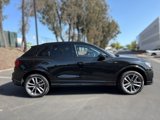 New 2025 Audi Q3 2.0T Premium image 5