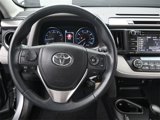 Used 2017 Toyota RAV4 XLE image 5