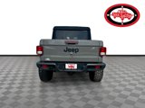 Used 2020 Jeep Gladiator Sport w/ Quick Order Package 24S image 6