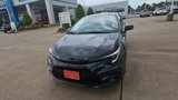 Used 2024 Toyota Corolla SE image 3