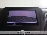 Used 2023 Chevrolet Equinox LT w/ Driver Convenience Package image 5