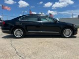 Used 2016 Volkswagen Passat 1.8T SE image 4