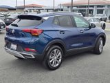 Used 2021 Buick Encore GX Essence w/ Experience Buick Package image 4
