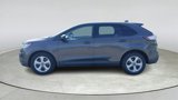 Used 2016 Ford Edge SE image 4