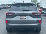 Used 2023 Ford Escape ST-Line w/ Equipment Group 301A image 4