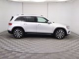 Certified 2022 Mercedes-Benz GLB 250 image 4