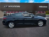 Used 2019 Hyundai Elantra Value Edition w/ Cargo Package image 5