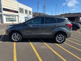 Used 2019 Ford Escape SEL image 2