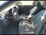 Used 2018 Audi Q5 2.0T Premium Plus w/ Premium Plus Package image 6