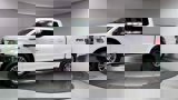 Used 2016 Ford F150 Lariat w/ Equipment Group 501A Mid image 5