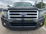 Used 2014 Ford Expedition EL Limited w/ Equipment Group 301A image 4