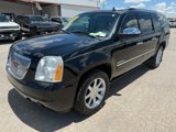 Used 2011 GMC Yukon XL Denali image 2