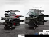 New 2025 Subaru Crosstrek 2.5i Premium image 5
