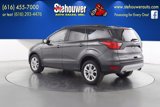 Used 2019 Ford Escape SEL image 5
