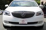 Used 2014 Buick LaCrosse Leather image 2