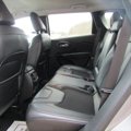 Certified 2020 Jeep Cherokee Latitude Plus image 5