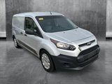 Used 2015 Ford Transit Connect XL image 3