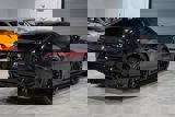 Used 2025 BMW M4 Competition w/ Executive Package image 6