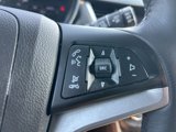 Used 2022 Chevrolet Trax LT w/ LT Convenience Package image 5