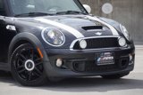 Used 2013 MINI Cooper S image 3