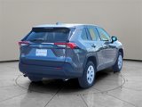 Used 2024 Toyota RAV4 LE image 6