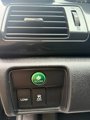 Used 2014 Honda Accord EX-L image 6