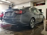 Used 2021 Subaru Legacy Premium image 5