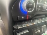 Used 2022 Chevrolet Silverado 1500 LT image 4