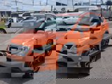 Used 2014 Subaru Crosstrek 2.0i Premium image 4