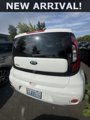 Used 2019 Kia Soul + image 6