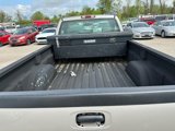 Used 2004 Chevrolet Silverado 1500 W/T w/ Light Duty Power Package image 3