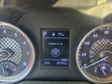 Used 2019 Hyundai Elantra Value Edition image 4