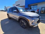 New 2026 Chevrolet TrailBlazer LT w/ Convenience Package image 2