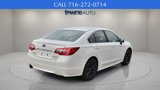 Used 2015 Subaru Legacy 2.5i Premium image 5