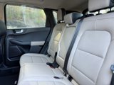 Used 2020 Ford Escape SEL image 6