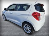 Used 2021 Chevrolet Spark LT image 5