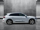 Used 2019 Audi e-tron Premium Plus image 4